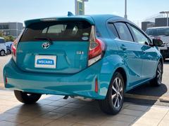 ŹޤŸƤΤǤɤǤ⤪󤻤ǽǤμ֤ˤʤ뤱ɱ顦ɬפϤޤ󡪢ΦɬפǤ 3