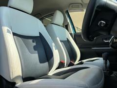 ֤μ֤μ̿äȸס־֤ˤʤס֤ϤĤƤ롩פɤʾʵǤ⤪ڤˤ䤤碌 4