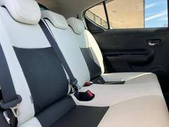 ףţãңӤǤϤۤ߸˼ξ٤ƤޤͤΤ𤨤룱椬äȣףţãңӤˤϤǤ 5