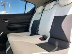 ףţãңӤǤϳƾʤ緿˥ѰդƤޤ䤹̤Ǥäκ߸ˤޤŹԤƤޤ 7