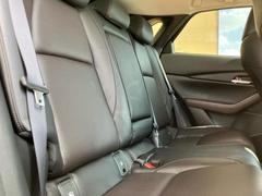 ףţãңӤǤϤۤ߸˼ξ٤ƤޤͤΤ𤨤룱椬äȣףţãңӤˤϤǤ 5