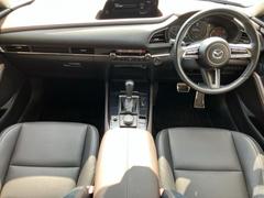 ͥåȤǼ֤򸫤ƤƤ⥤᡼ͯʤʲҤ֤ꤹƲɤΤʬʤͤΤ̤͡ΤߤǤϣˤǤףţãңӤǤżֹδܤޤ 6