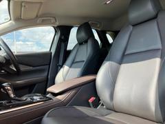 ףţãңӤǤϳƾʤ緿˥ѰդƤޤ䤹̤Ǥäκ߸ˤޤŹԤƤޤ 7