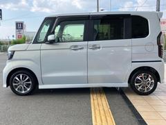 ףţãңӤκ߸˥ڡˤ꤬ȤޤףţãңӤϡ֤פåȡˤͤΥ饤դϤǥݡȤޤ 2