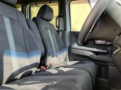 ֤μ֤μ̿äȸס־֤ˤʤס֤ϤĤƤ롩פɤʾʵǤ⤪ڤˤ䤤碌 4