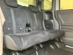 ףţãңӤǤϤۤ߸˼ξ٤ƤޤͤΤ𤨤룱椬äȣףţãңӤˤϤǤ 5