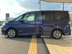 ףţãңӤκ߸˥ڡˤ꤬ȤޤףţãңӤϡ֤פåȡˤͤΥ饤դϤǥݡȤޤ 2