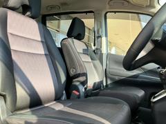 ֤μ֤μ̿äȸס־֤ˤʤס֤ϤĤƤ롩פɤʾʵǤ⤪ڤˤ䤤碌 4