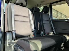 ףţãңӤǤϤۤ߸˼ξ٤ƤޤͤΤ𤨤룱椬äȣףţãңӤˤϤǤ 5