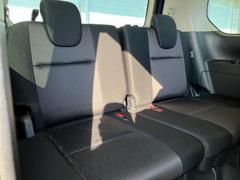 ͥåȤǼ֤򸫤ƤƤ⥤᡼ͯʤʲҤ֤ꤹƲɤΤʬʤͤΤ̤͡ΤߤǤϣˤǤףţãңӤǤżֹδܤޤ 6