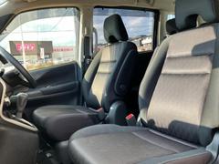 ףţãңӤǤϳƾʤ緿˥ѰդƤޤ䤹̤Ǥäκ߸ˤޤŹԤƤޤ 7