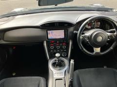 ͥåȤǼ֤򸫤ƤƤ⥤᡼ͯʤʲҤ֤ꤹƲɤΤʬʤͤΤ̤͡ΤߤǤϣˤǤףţãңӤǤżֹδܤޤ 6