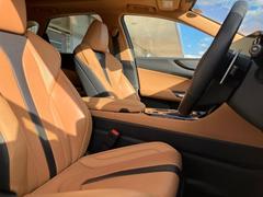 ֤μ֤μ̿äȸס־֤ˤʤס֤ϤĤƤ롩פɤʾʵǤ⤪ڤˤ䤤碌 4