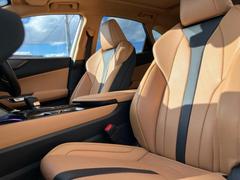 ףţãңӤǤϳƾʤ緿˥ѰդƤޤ䤹̤Ǥäκ߸ˤޤŹԤƤޤ 7