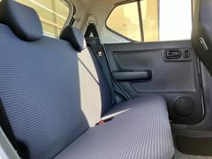 ףţãңӤǤϤۤ߸˼ξ٤ƤޤͤΤ𤨤룱椬äȣףţãңӤˤϤǤ 5