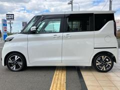 ףţãңӤκ߸˥ڡˤ꤬ȤޤףţãңӤϡ֤פåȡˤͤΥ饤դϤǥݡȤޤ 2