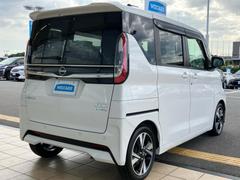 ŹޤŸƤΤǤɤǤ⤪󤻤ǽǤμ֤ˤʤ뤱ɱ顦ɬפϤޤ󡪢ΦɬפǤ 3