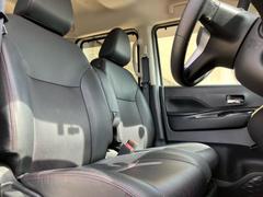 ֤μ֤μ̿äȸס־֤ˤʤס֤ϤĤƤ롩פɤʾʵǤ⤪ڤˤ䤤碌 4