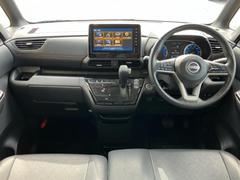 ͥåȤǼ֤򸫤ƤƤ⥤᡼ͯʤʲҤ֤ꤹƲɤΤʬʤͤΤ̤͡ΤߤǤϣˤǤףţãңӤǤżֹδܤޤ 6