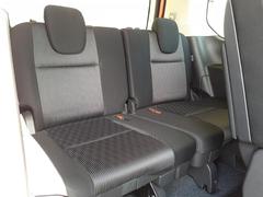 ͥåȤǼ֤򸫤ƤƤ⥤᡼ͯʤʲҤ֤ꤹƲɤΤʬʤͤΤ̤͡ΤߤǤϣˤǤףţãңӤǤżֹδܤޤ 6