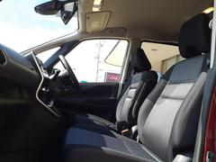 ףţãңӤǤϳƾʤ緿˥ѰդƤޤ䤹̤Ǥäκ߸ˤޤŹԤƤޤ 7