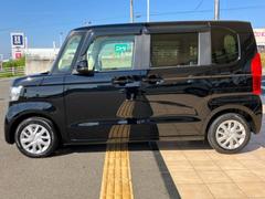 ףţãңӤκ߸˥ڡˤ꤬ȤޤףţãңӤϡ֤פåȡˤͤΥ饤դϤǥݡȤޤ 2