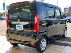 ŹޤŸƤΤǤɤǤ⤪󤻤ǽǤμ֤ˤʤ뤱ɱ顦ɬפϤޤ󡪢ΦɬפǤ 3