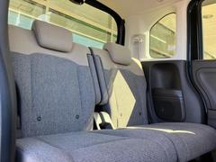 ףţãңӤǤϤۤ߸˼ξ٤ƤޤͤΤ𤨤룱椬äȣףţãңӤˤϤǤ 5