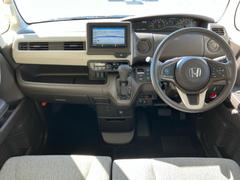 ͥåȤǼ֤򸫤ƤƤ⥤᡼ͯʤʲҤ֤ꤹƲɤΤʬʤͤΤ̤͡ΤߤǤϣˤǤףţãңӤǤżֹδܤޤ 6