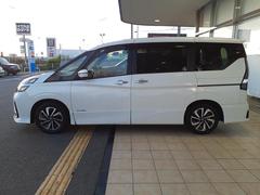 ףţãңӤκ߸˥ڡˤ꤬ȤޤףţãңӤϡ֤פåȡˤͤΥ饤դϤǥݡȤޤ 2