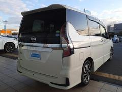 ŹޤŸƤΤǤɤǤ⤪󤻤ǽǤμ֤ˤʤ뤱ɱ顦ɬפϤޤ󡪢ΦɬפǤ 3