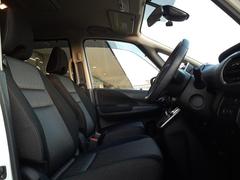 ֤μ֤μ̿äȸס־֤ˤʤס֤ϤĤƤ롩פɤʾʵǤ⤪ڤˤ䤤碌 4