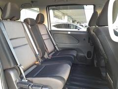 ףţãңӤǤϤۤ߸˼ξ٤ƤޤͤΤ𤨤룱椬äȣףţãңӤˤϤǤ 5