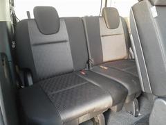 ͥåȤǼ֤򸫤ƤƤ⥤᡼ͯʤʲҤ֤ꤹƲɤΤʬʤͤΤ̤͡ΤߤǤϣˤǤףţãңӤǤżֹδܤޤ 6