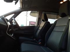 ףţãңӤǤϳƾʤ緿˥ѰդƤޤ䤹̤Ǥäκ߸ˤޤŹԤƤޤ 7