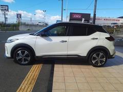 ףţãңӤκ߸˥ڡˤ꤬ȤޤףţãңӤϡ֤פåȡˤͤΥ饤դϤǥݡȤޤ 2