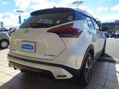 ŹޤŸƤΤǤɤǤ⤪󤻤ǽǤμ֤ˤʤ뤱ɱ顦ɬפϤޤ󡪢ΦɬפǤ 3