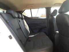 ףţãңӤǤϤۤ߸˼ξ٤ƤޤͤΤ𤨤룱椬äȣףţãңӤˤϤǤ 5