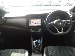 ͥåȤǼ֤򸫤ƤƤ⥤᡼ͯʤʲҤ֤ꤹƲɤΤʬʤͤΤ̤͡ΤߤǤϣˤǤףţãңӤǤżֹδܤޤ 6