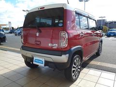 ŹޤŸƤΤǤɤǤ⤪󤻤ǽǤμ֤ˤʤ뤱ɱ顦ɬפϤޤ󡪢ΦɬפǤ 3