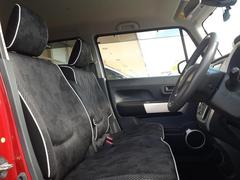 ֤μ֤μ̿äȸס־֤ˤʤס֤ϤĤƤ롩פɤʾʵǤ⤪ڤˤ䤤碌 4