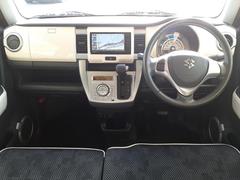 ͥåȤǼ֤򸫤ƤƤ⥤᡼ͯʤʲҤ֤ꤹƲɤΤʬʤͤΤ̤͡ΤߤǤϣˤǤףţãңӤǤżֹδܤޤ 6