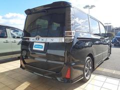 ŹޤŸƤΤǤɤǤ⤪󤻤ǽǤμ֤ˤʤ뤱ɱ顦ɬפϤޤ󡪢ΦɬפǤ 3