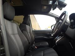 ֤μ֤μ̿äȸס־֤ˤʤס֤ϤĤƤ롩פɤʾʵǤ⤪ڤˤ䤤碌 4