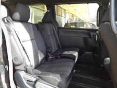 ףţãңӤǤϤۤ߸˼ξ٤ƤޤͤΤ𤨤룱椬äȣףţãңӤˤϤǤ 5