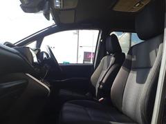 ףţãңӤǤϳƾʤ緿˥ѰդƤޤ䤹̤Ǥäκ߸ˤޤŹԤƤޤ 7