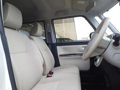 ֤μ֤μ̿äȸס־֤ˤʤס֤ϤĤƤ롩פɤʾʵǤ⤪ڤˤ䤤碌 4