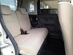 ףţãңӤǤϤۤ߸˼ξ٤ƤޤͤΤ𤨤룱椬äȣףţãңӤˤϤǤ 5