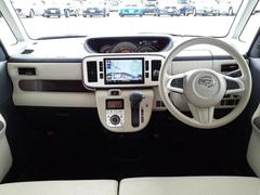 ͥåȤǼ֤򸫤ƤƤ⥤᡼ͯʤʲҤ֤ꤹƲɤΤʬʤͤΤ̤͡ΤߤǤϣˤǤףţãңӤǤżֹδܤޤ 6