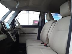 ףţãңӤǤϳƾʤ緿˥ѰդƤޤ䤹̤Ǥäκ߸ˤޤŹԤƤޤ 7